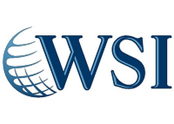 WSI Internet Partners-Waco