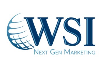 WSI Next Gen Marketing  Vallejo Advertising Agencies image 1