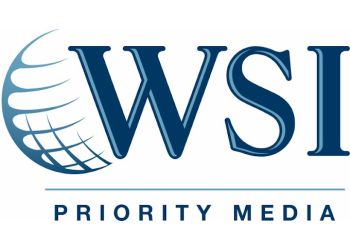 WSI Priority Media