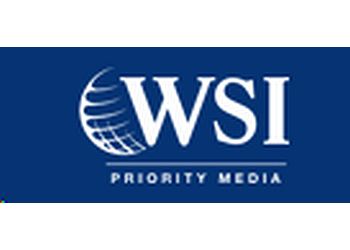 WSI Priority Media-Rancho Cucamonga  Rancho Cucamonga Advertising Agencies
