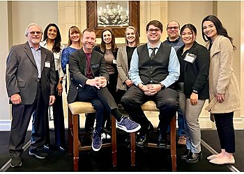 Santa Rosa Advertising Agencies WSI Smart Marketing Santa Rosa