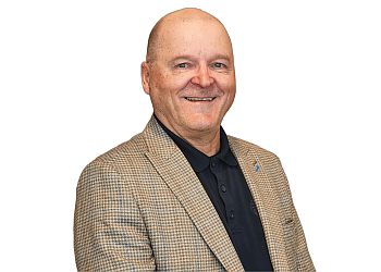 Albuquerque Web Designers WSI Web Enhancers Albuquerque