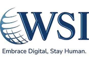 WSI Web Enhancers Albuquerque Web Designers