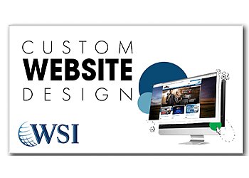 Albuquerque Web Designers WSI Web Enhancers Albuquerque