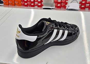 Houston Shoe Stores WSS Houston