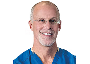 W. Scott Bowen, MD -  BOWEN HEFLEY ORTHOPEDICS Little Rock Orthopedics image 1
