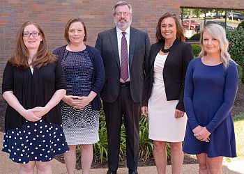 St Louis Criminal Defense Lawyers W. Scott Rose - ROSE LEGAL SERVICES, LLC