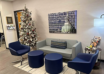 St Louis Criminal Defense Lawyers W. Scott Rose - ROSE LEGAL SERVICES, LLC