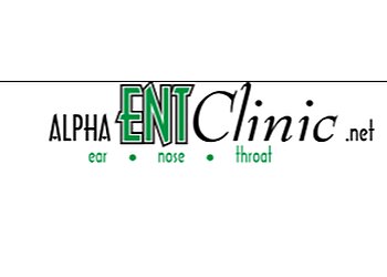 Fort Collins Ent Doctors W. Sean Conlon, MD, FAASM - ALPHA ENT CLINIC