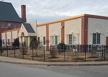 Chesapeake Residential Architects WTG Design Architects, LLC