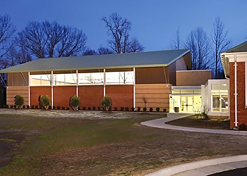 Chesapeake Residential Architects WTG Design Architects, LLC