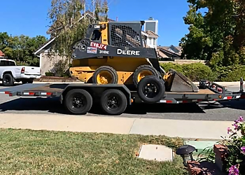 Glendale Towing Companies W Towing and Roadside Services