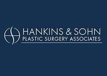Henderson Plastic Surgeon W. Tracy Hankins, MD - HANKINS & SOHN PLASTIC SURGERY ASSOCIATES