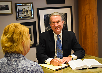 Port St Lucie Real Estate Lawyers W. Trent Steele - STEELE LAW