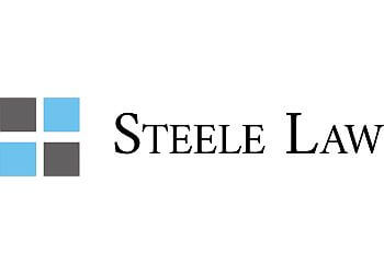 Port St Lucie Real Estate Lawyers W. Trent Steele - STEELE LAW