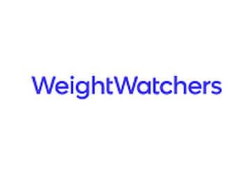 WW Studio Chesapeake Weight Loss Centers