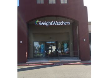 Fremont weight loss center WW Studio