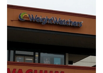 Seattle weight loss center WW Studio 
