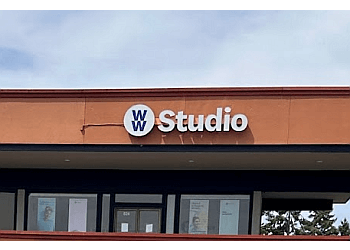 WW Studio Seattle Northgate Village Seattle Weight Loss Centers