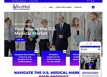 Hollywood Web Designers WW Web Design Studios