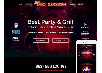 Hollywood Web Designers WW Web Design Studios