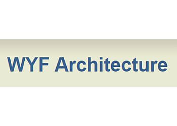 WYF Architecture