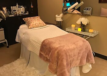 Pembroke Pines Spas WYSP Skin Studio