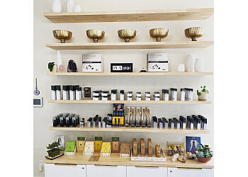 Pembroke Pines Spas WYSP Skin Studio