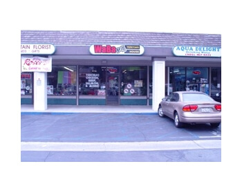 3 Best Anese Restaurants In Ontario Ca Threebestrated Ontario Anese Restaurant Waba Grill