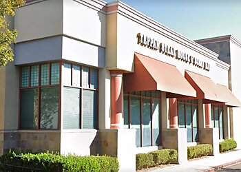 Rancho Cucamonga Japanese Restaurants Wabi Sabi