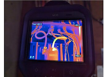 Worcester Home Inspections Wachusett Home Inspection