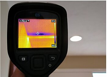 Worcester Home Inspections Wachusett Home Inspection