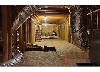 Wachusett Home Inspection Worcester Home Inspections image 1