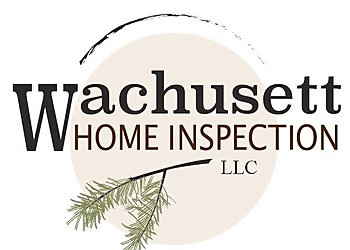 Wachusett Home Inspection, LLC - Worcester, MA Home Inspections - Company Logo