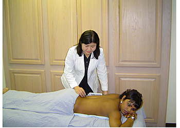 Waco Acupuncture Waco Acupuncture Clinic
