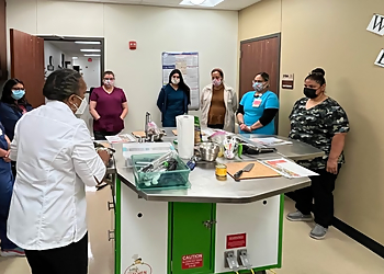 Waco Pharmacies Waco Family Medicine