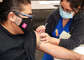 Waco Pharmacies Waco Family Medicine