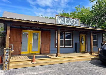 Waco Locksmiths Waco Lock & Key