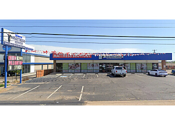Waco Mattress Center Waco Mattress Stores