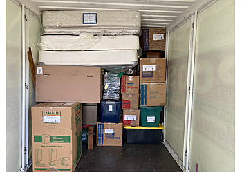 Waco Moving Companies Waco Moving Co.