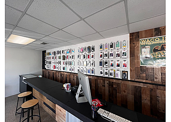 Waco Cell Phone Repair Waco Phone Plus