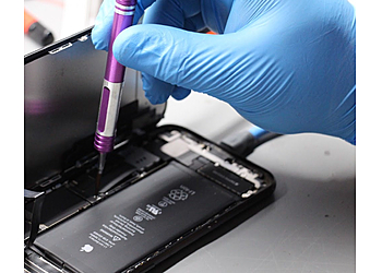 Waco Cell Phone Repair Waco Phone Plus