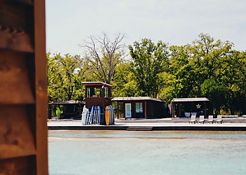 Waco Surf - Waco, TX Amusement Parks - Adventure Image