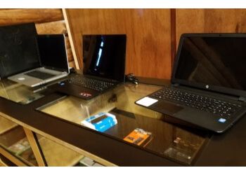 WacoTechs - Waco, TX Computer Repair - Service Image