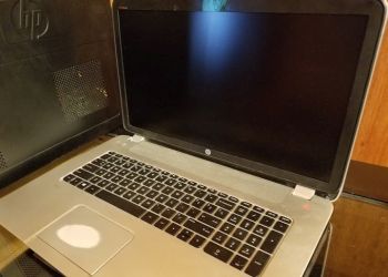 WacoTechs - Waco, TX Computer Repair - Computer Image