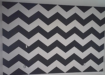 Ontario Painters Waddell Painting Inc.