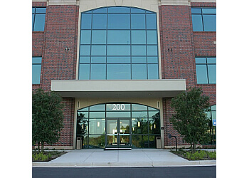 Athens Tax Attorney Wade A. Schueneman - FORTSON, BENTLEY AND GRIFFIN, P.A.