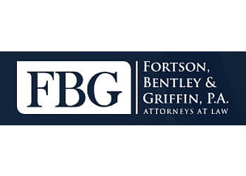 Athens Tax Attorney Wade A. Schueneman - FORTSON, BENTLEY AND GRIFFIN, P.A.