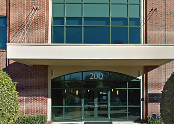 Athens Estate Planning Lawyers Wade A. Schueneman - FORTSON, BENTLEY & GRIFFIN, P.A.