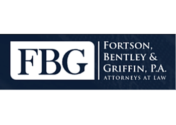 Athens Estate Planning Lawyers Wade A. Schueneman - FORTSON, BENTLEY & GRIFFIN, P.A.